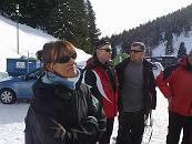 Ski Club d'Annecy_2010_Entrainement_096